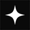 4beez.agency logo