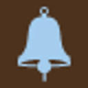 4bells.org logo
