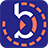 4bfs.de logo