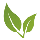 4bio.biz logo