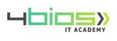 4biosacademy.com.br logo