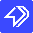 4books.com logo