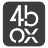 4box.it logo