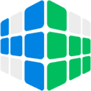 4brain.ru logo