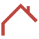 4braunhousehold.co.uk logo