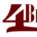 4bridgellc.com logo