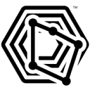 4bridges.ch logo