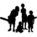 4brostrees.com logo