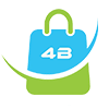 4buyn.com logo