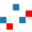 4by6.com logo