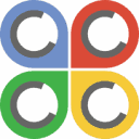 4c-it.com logo