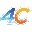 4cacandheating.com logo