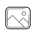 4caddie.com logo