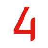4carriers.pl logo