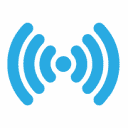 4carriers1bill.com logo