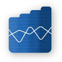 adrivendesign.ca logo