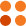 4castplus.com logo