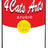 4catskitsilano.com logo