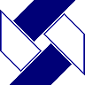 4ccompany.com logo