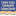 4cd.edu logo