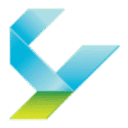4cdigital.com logo