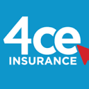 4ceinsurance.com logo