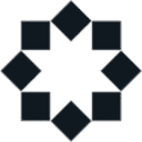 4cexecutive.com logo