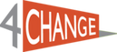 4change.eu logo
