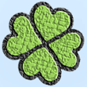 4chansearch.com logo