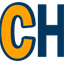 4charter.org logo