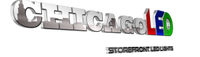 4chicagoled.com logo