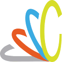 4circles.com logo