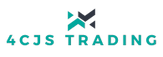 4cjstrading.com logo