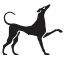 4clay.com logo