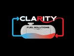 4cleanfuel.com logo