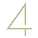 4clinic.com logo