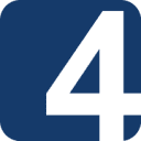 4clinic.pl logo