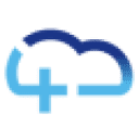 4cloud.ca logo