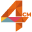 4cm.co.uk logo
