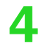 4coder.net logo