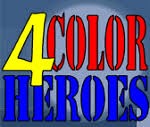 4colorheroes.com logo