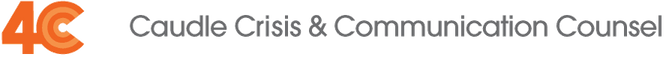 4comms.us logo