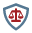 4comply.io logo