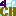 4computerheaven.com logo