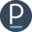 4connecting.nl logo