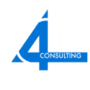 4consulting.ro logo