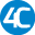 4converge.com logo