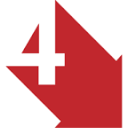 4cornersrelocation.com logo