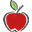 4couleurs.de logo