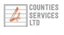4countiesgaragedoors.co.uk logo